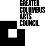 GCAC-2023-27be7cb2f6