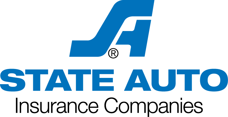 state-auto-2color-stack
