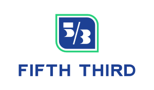 Fifth Third Logo_2026