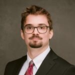 Carlos Valdes Diaz_Board Member